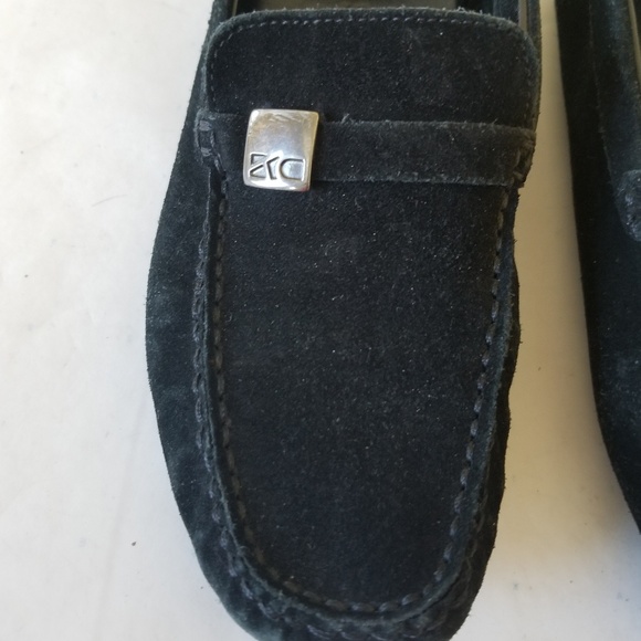 Kenneth Cole loafers - Picture 8 of 8